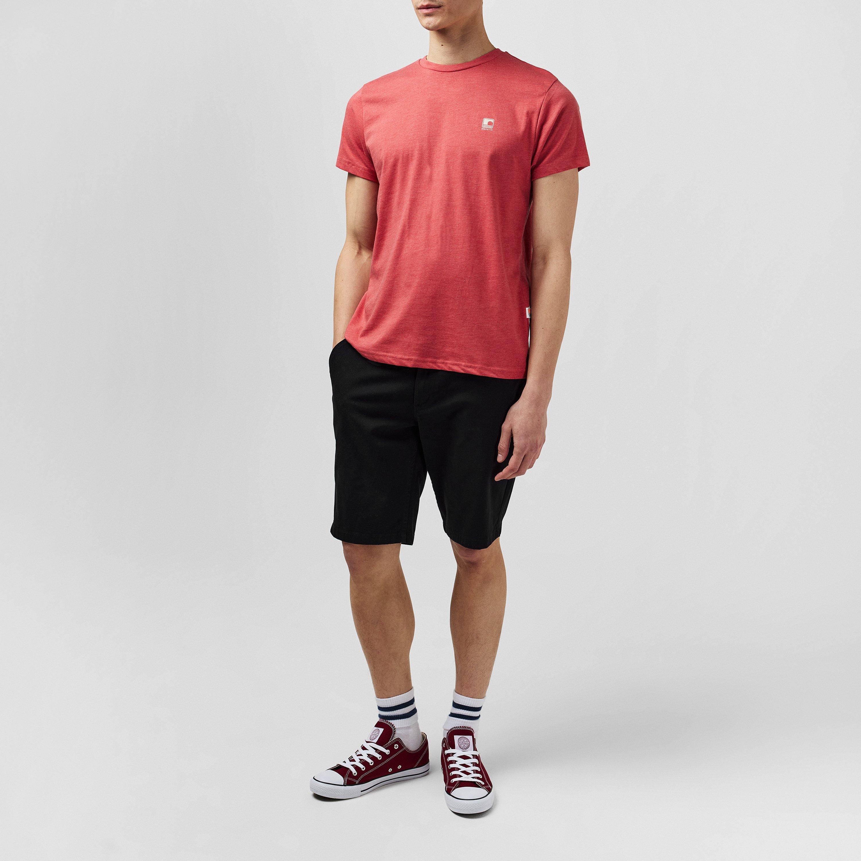 SoulCal Soul Chino Short