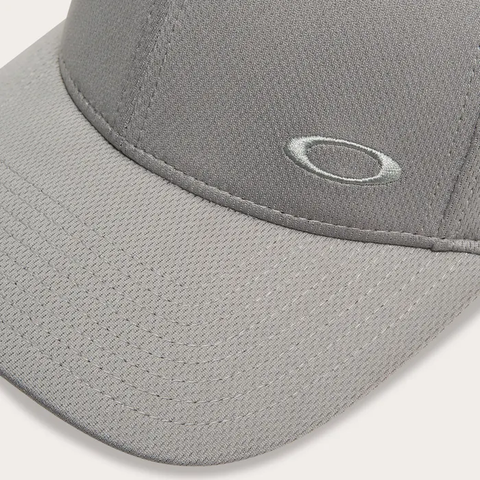 Oakley Tinfoil 3.0 Cap Senior