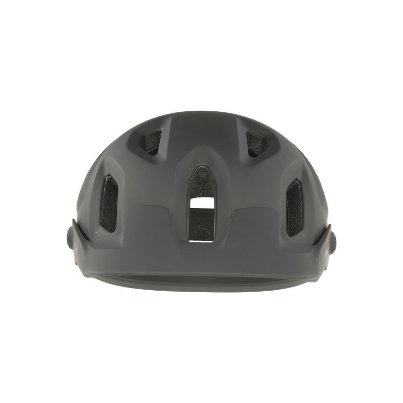 DRT5 - Casque VTT