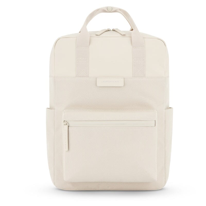 Kapten & Son Bergen Pro Rugzak 15