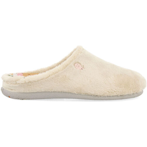 Gioseppo - cavour Beige