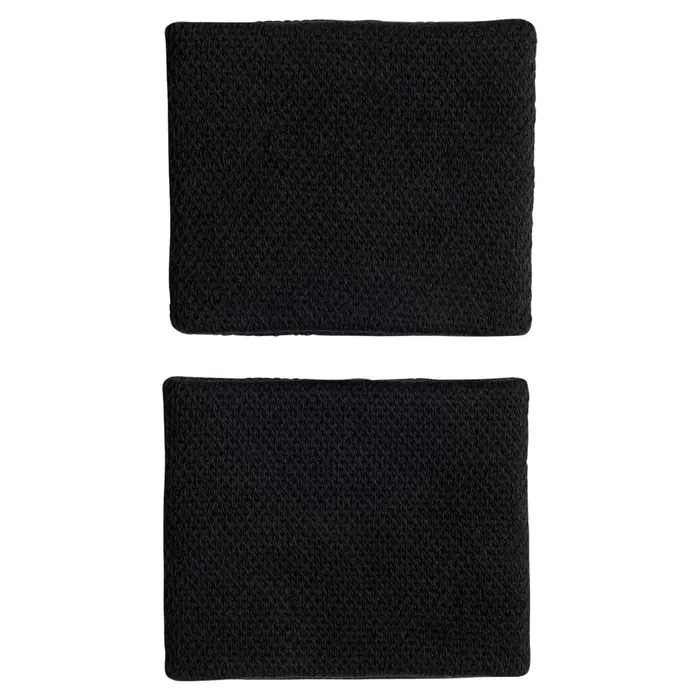 Adidas Tennis Polsbanden Small (2-pack)