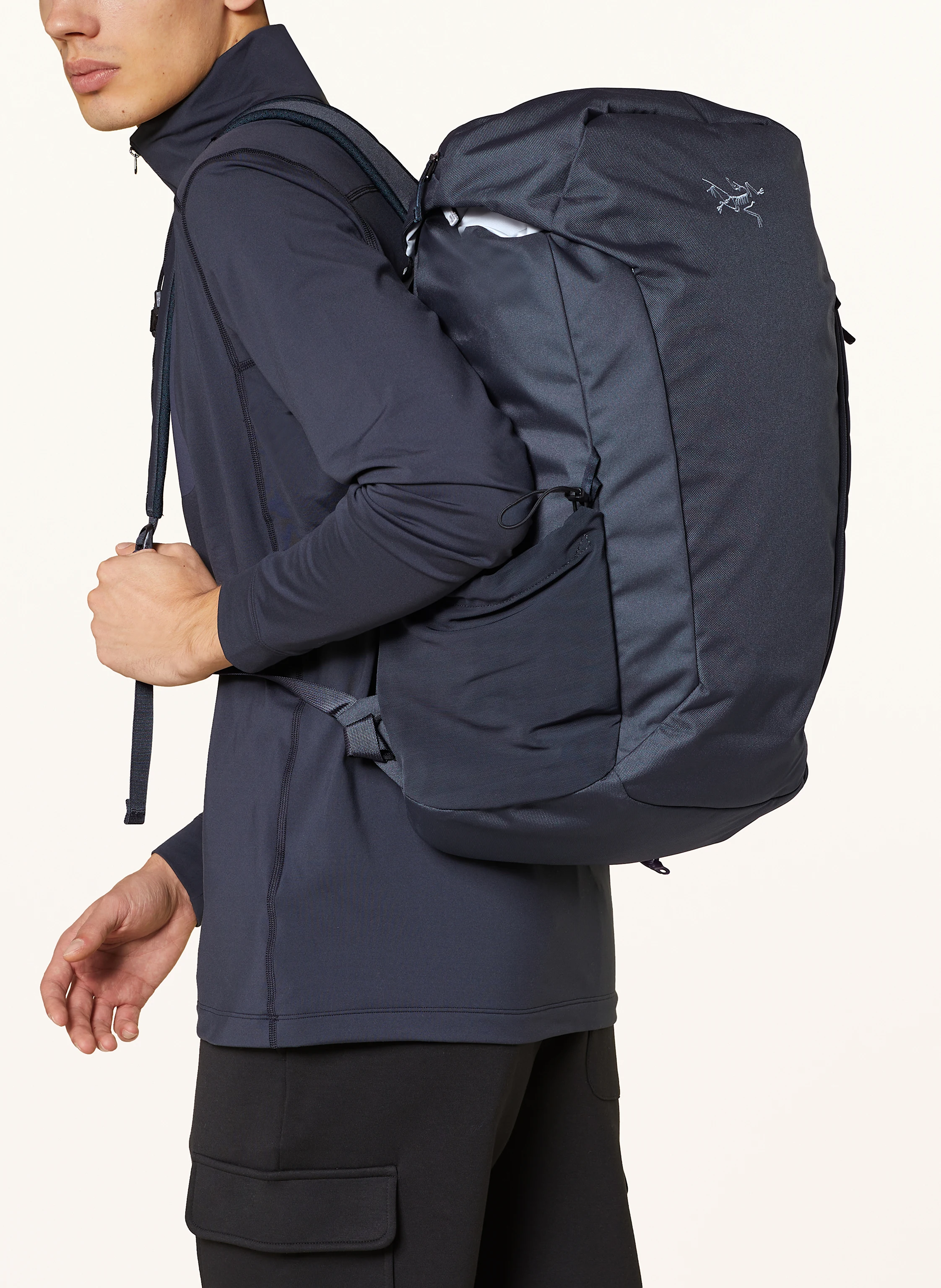 ARC'TERYX Rucksack MANTIS 30 l