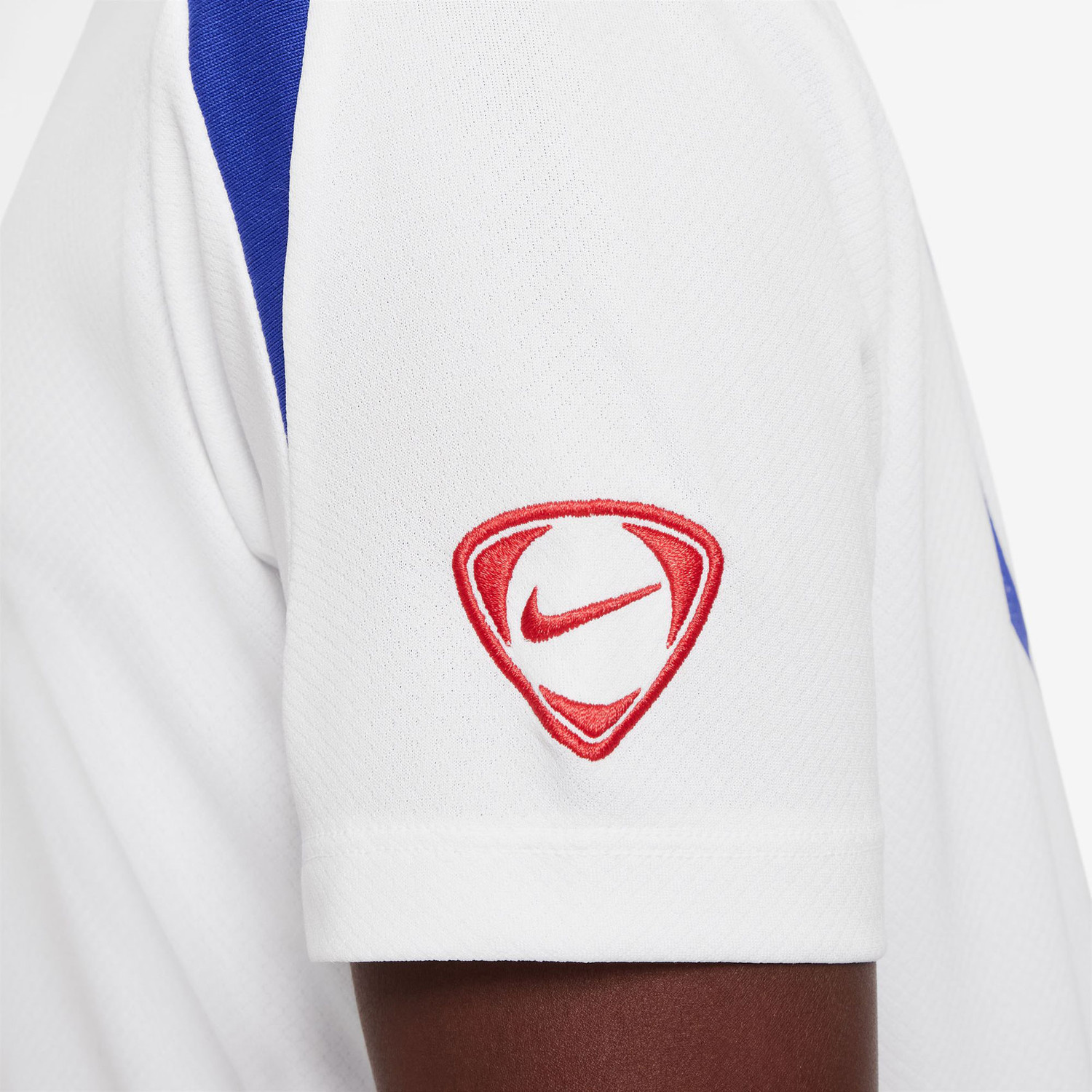 Nike Paris Saint-Germain Trainingsset Kids