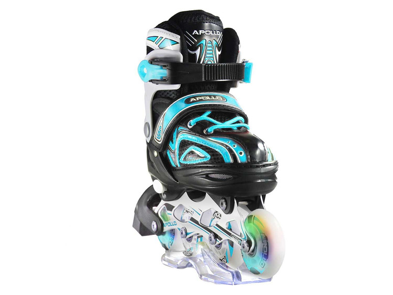 Inline skates Super Blades