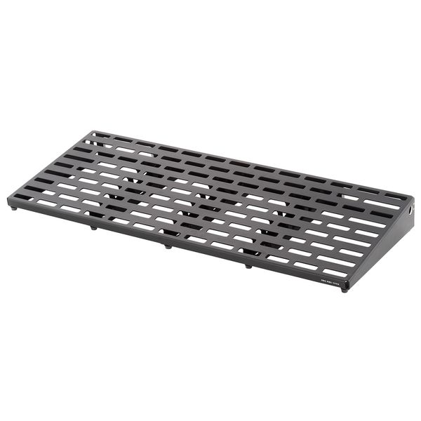 Rockboard CINQUE 5.4 C mit Flightcase