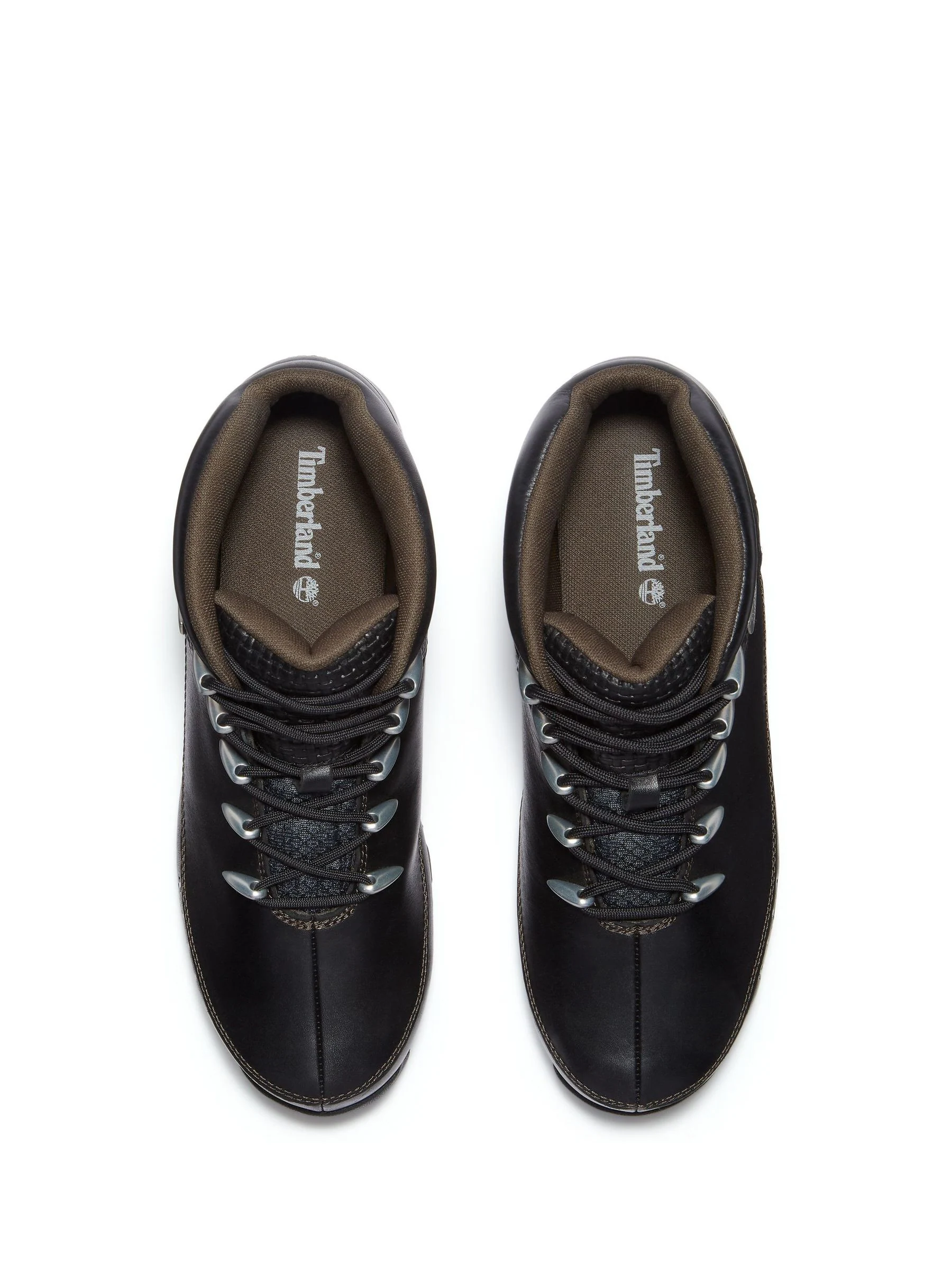 Timberland Vintage Craft Boots