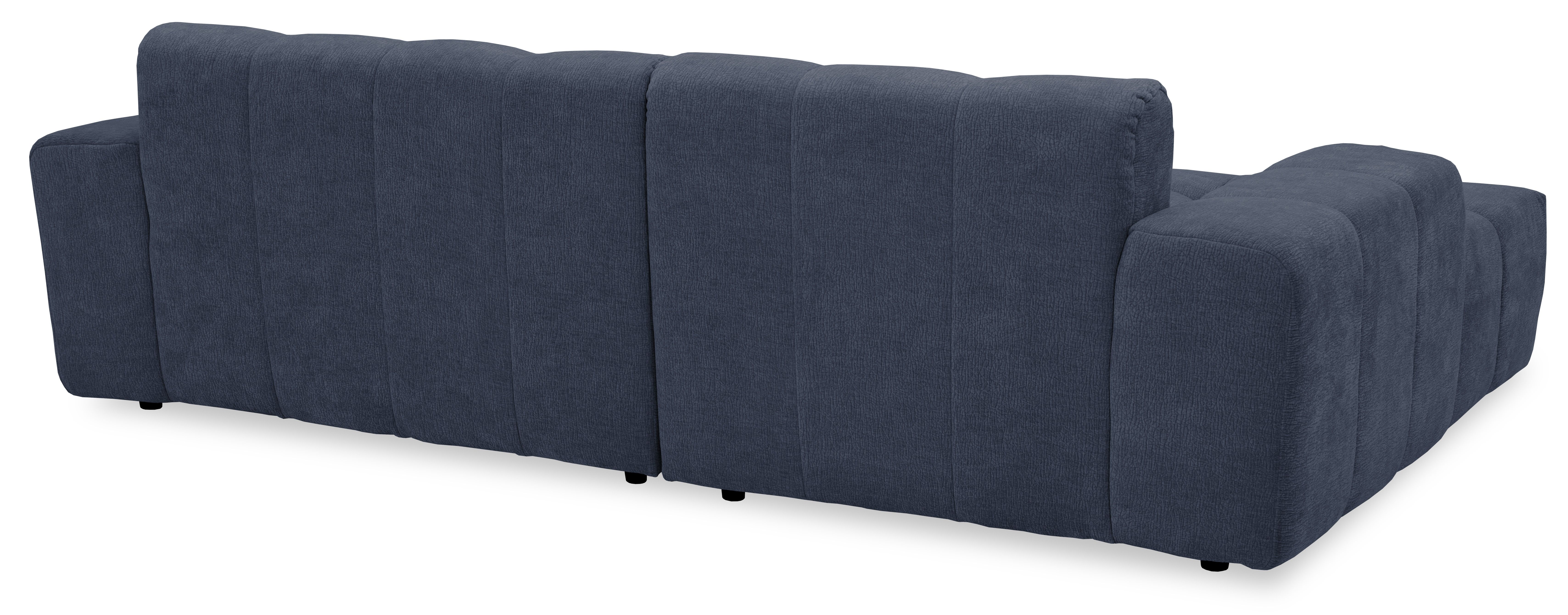 Loungebank Cantonada
