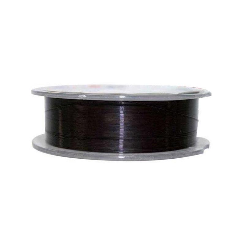Nylon Anglaise Pan Excellence Feeder