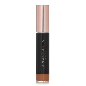 Anastasia Beverly Hills Magic Touch Concealer
