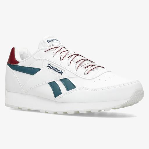 Reebok Rewind Run