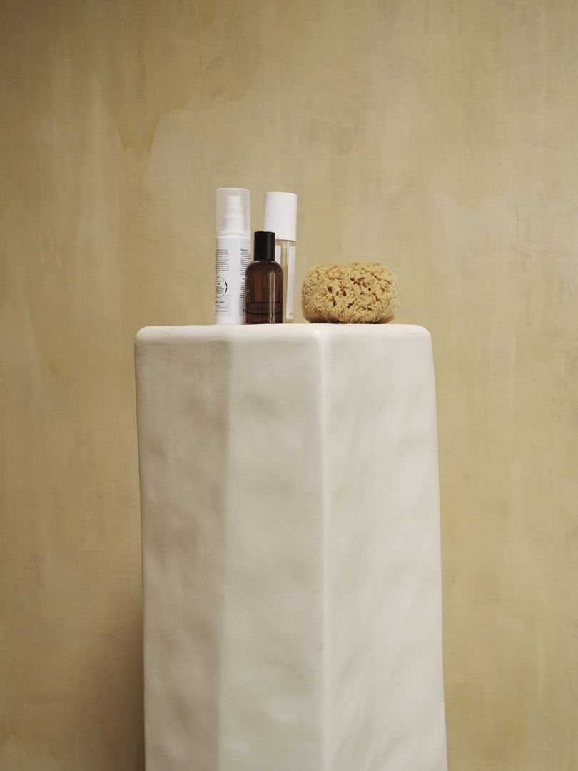 Ferm Living Staffa Pilaar