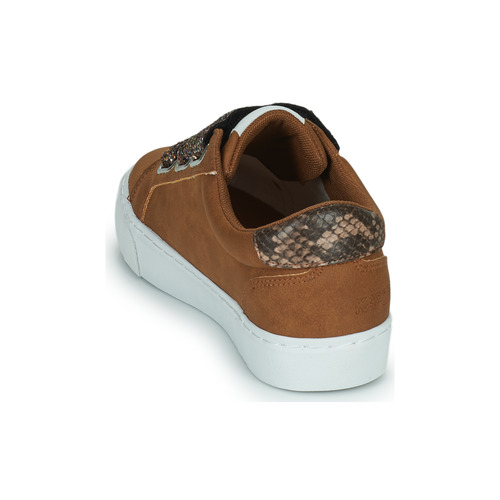 Kaporal - TIPPY - Camel