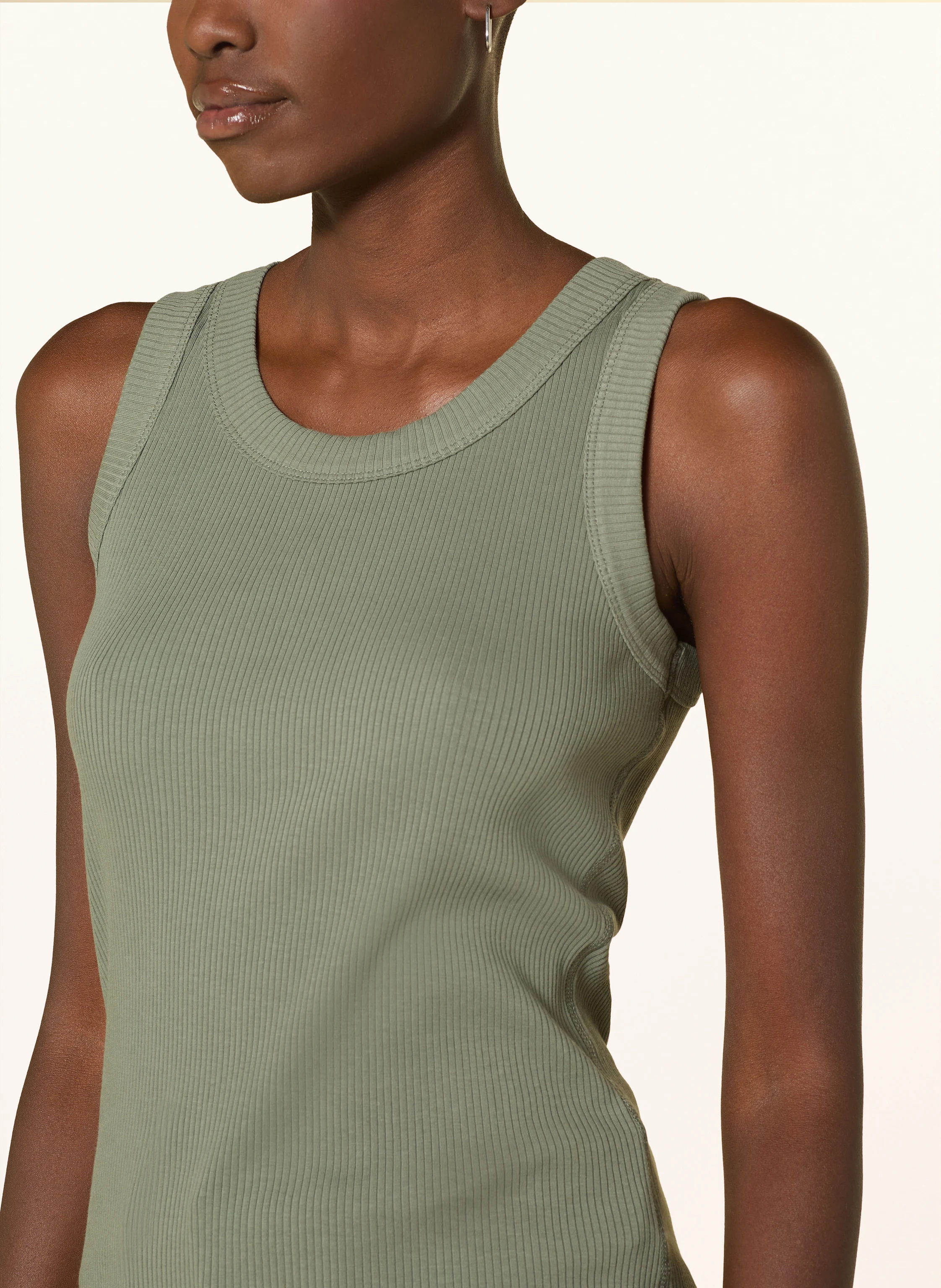 InWear Top DAGNALIW