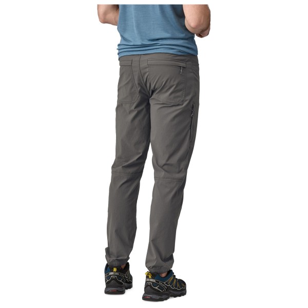 Patagonia - Quandary Joggers - Pantalon de trekking