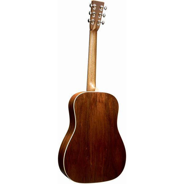 Martin Guitar O'ahu HG-28