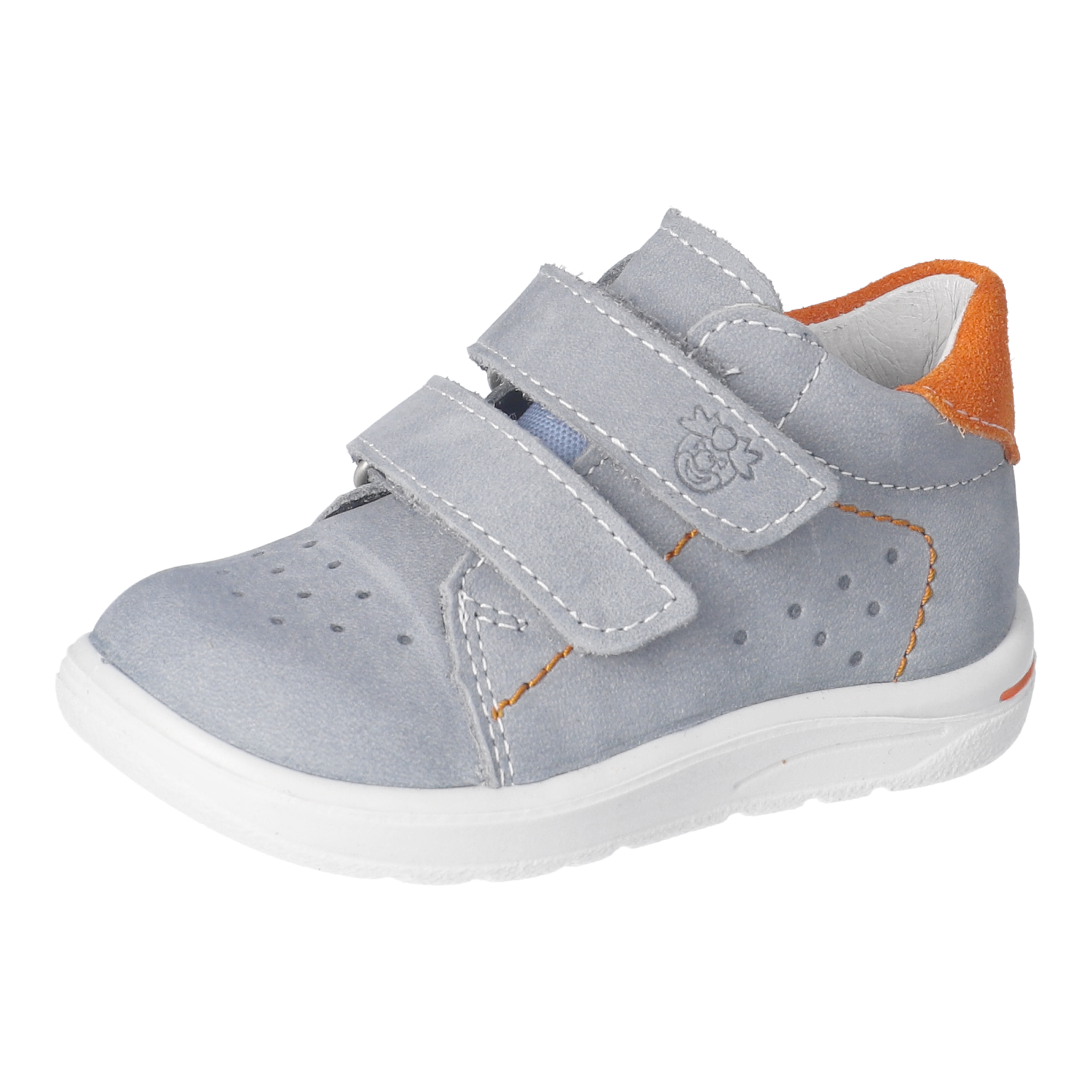 LAAS - Sneaker