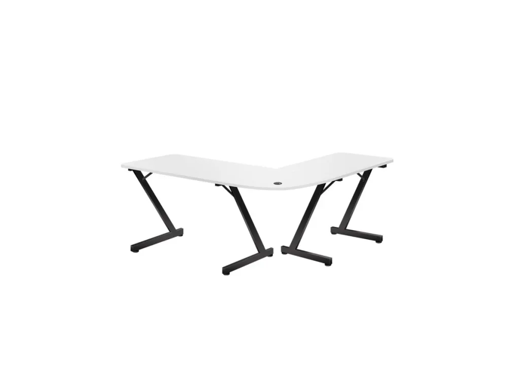 Huzaro Hero 7.0 hvid