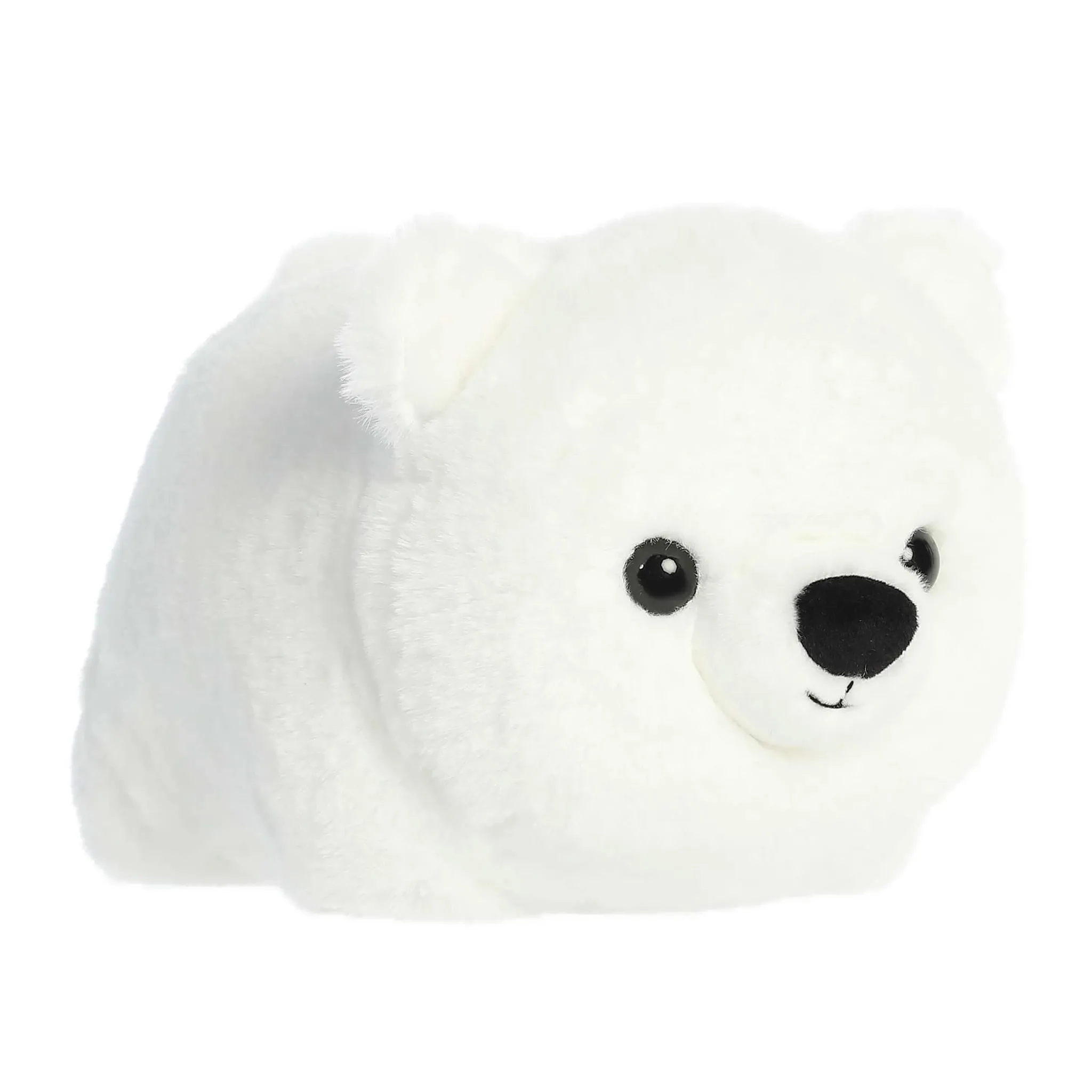 Aurora Ours Polaire Penni 11''