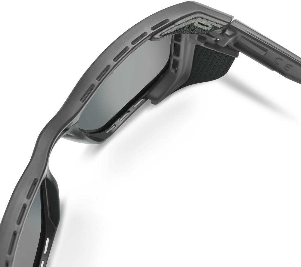 Julbo Shield M