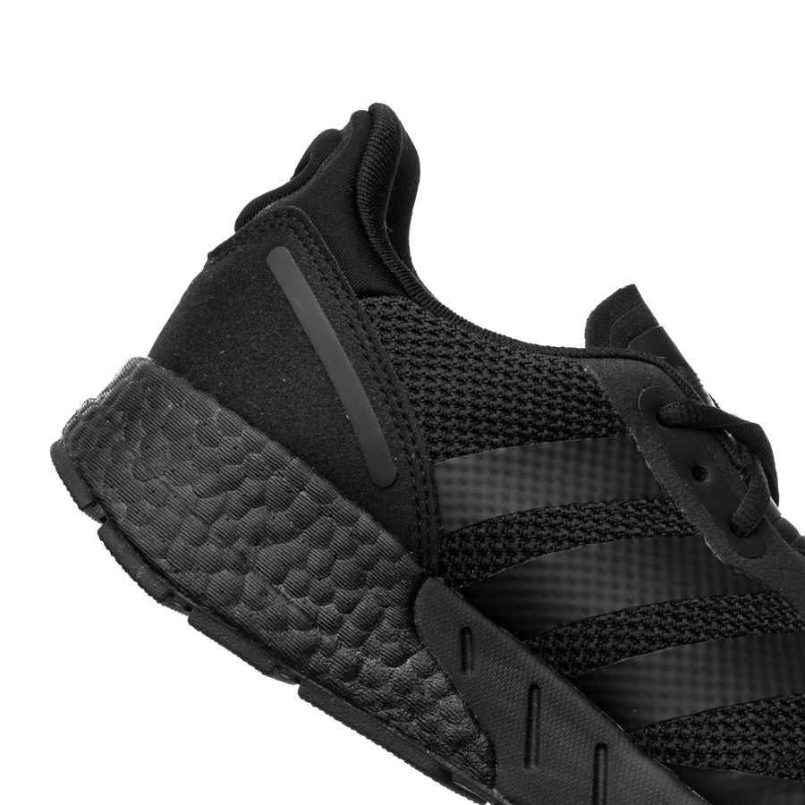 adidas Originals Chaussures ZX 1K Boost - Noir