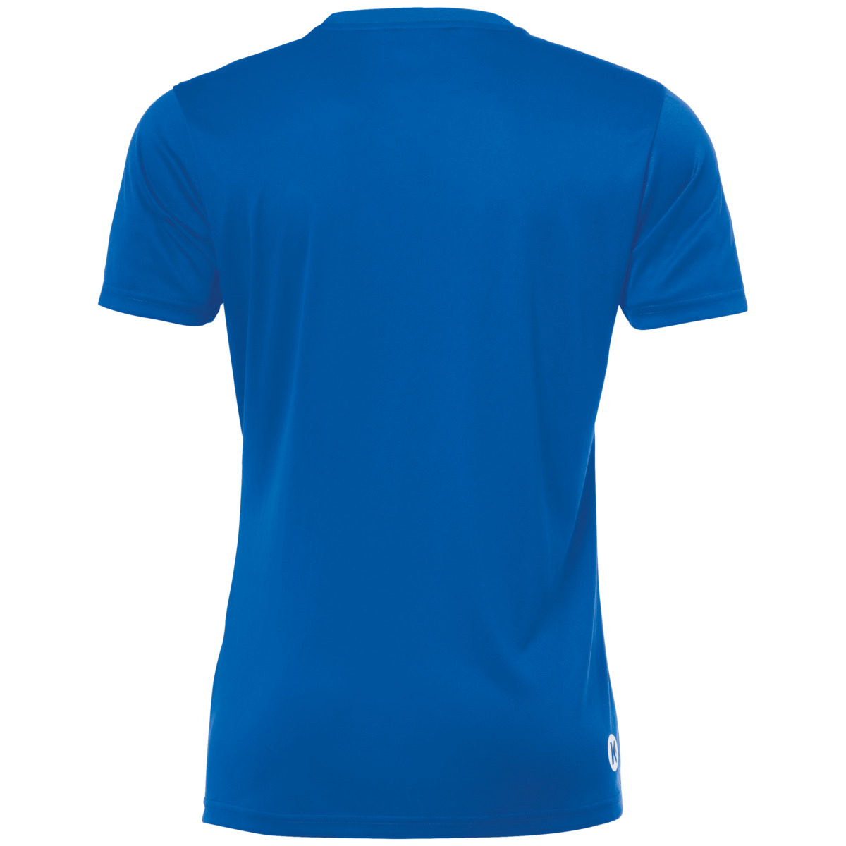 POLY SHIRT WOMEN