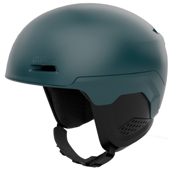 Giro - Women's Owen Spherical - Casque de ski