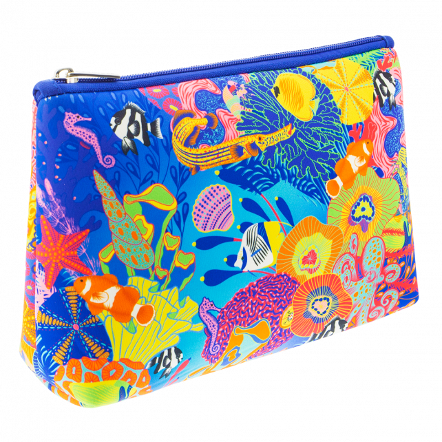 Pochette à maquillage - Neopouch