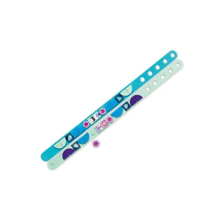 LEGO® DOTS 41923 Monster Freundschaftsarmbänder
