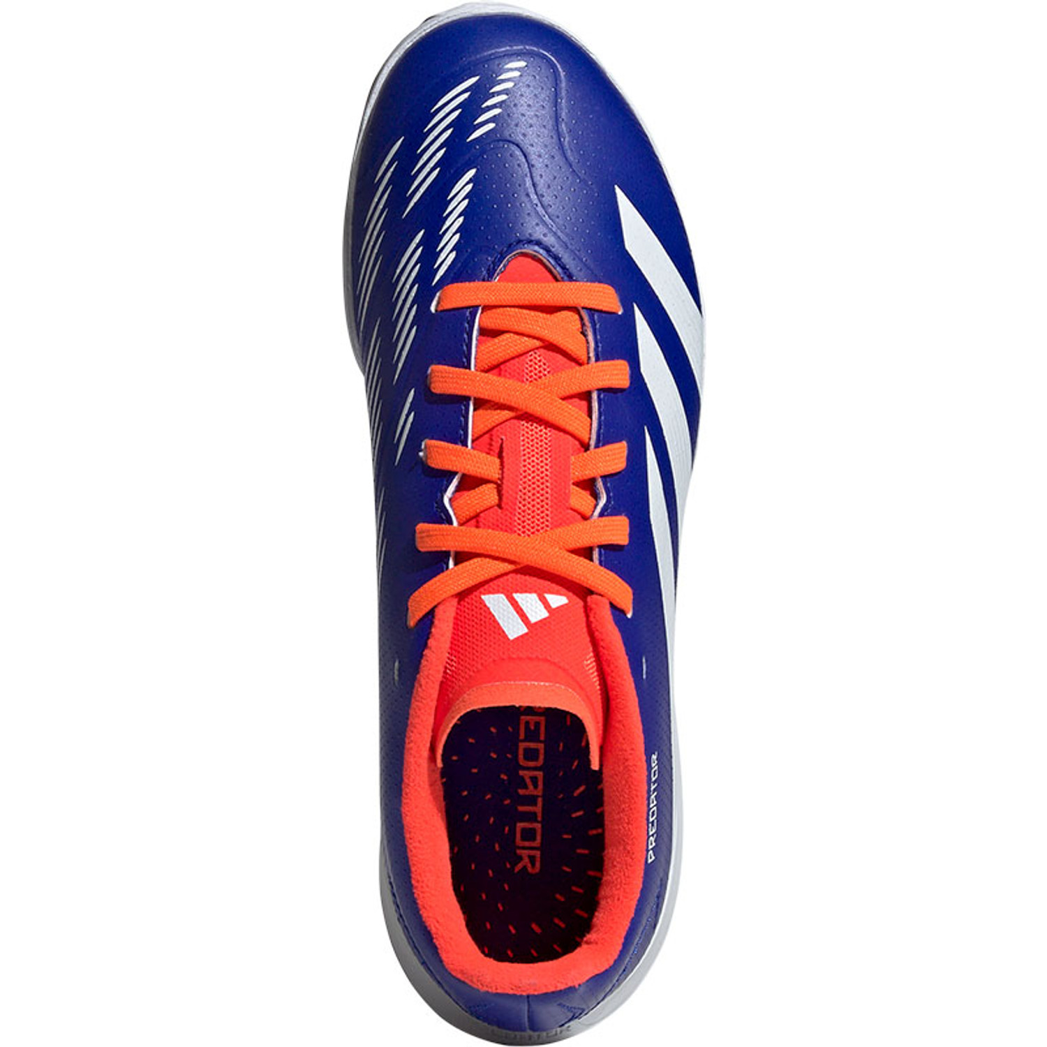 adidas Predator League TF Kids