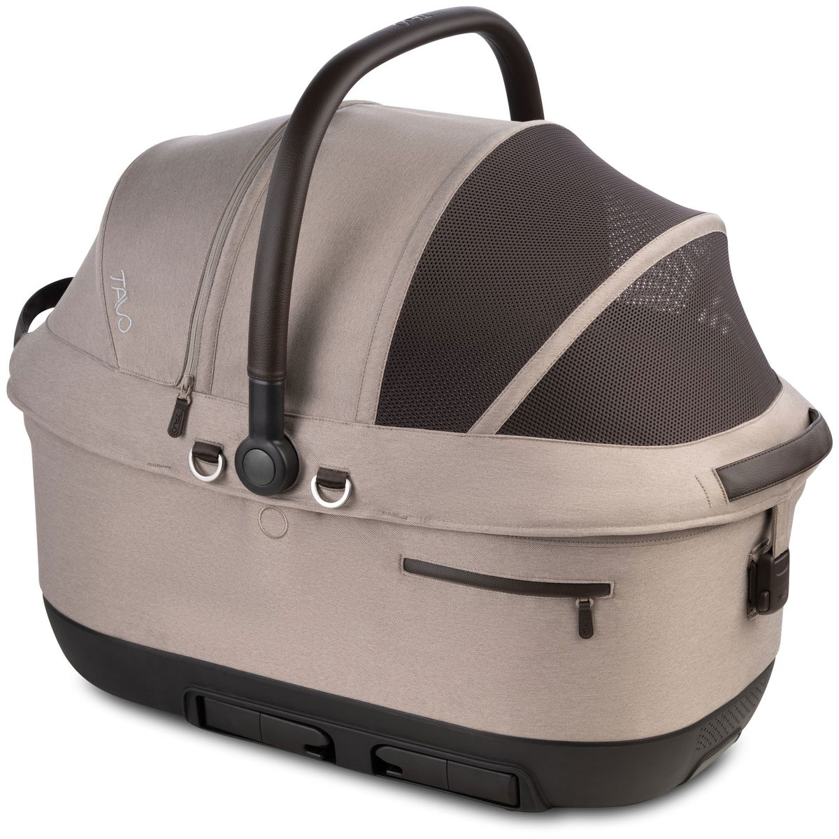 Tavo PetsTavo Pets   Maeve iso wind fawn 6X