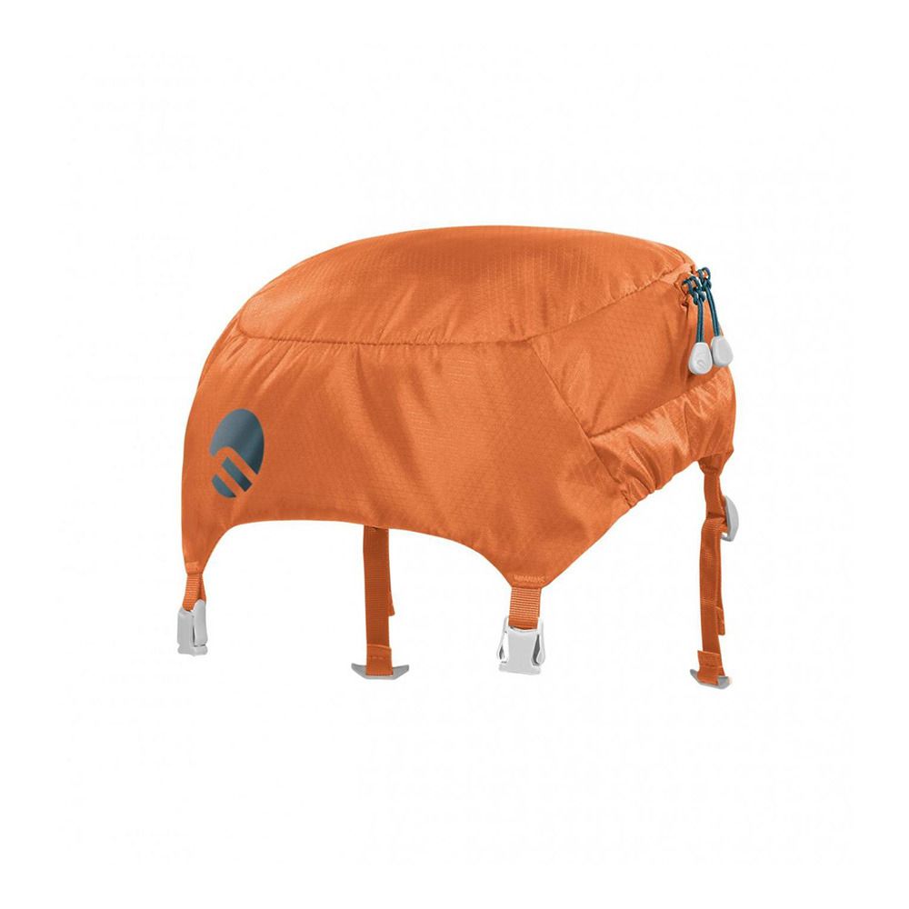 Ferrino TRIOLET 32+5L - Sac À dos orange