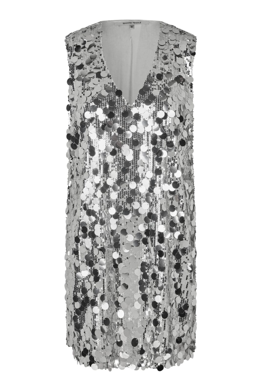 Second Female Audra Dress 59182