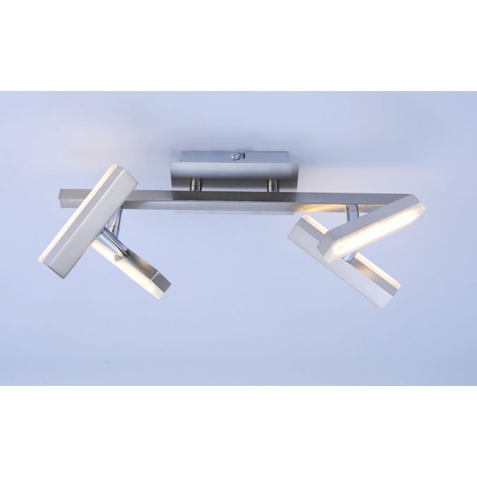LED-Balken 000426012303