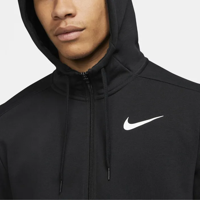Nike Dri-FIT Vest Heren