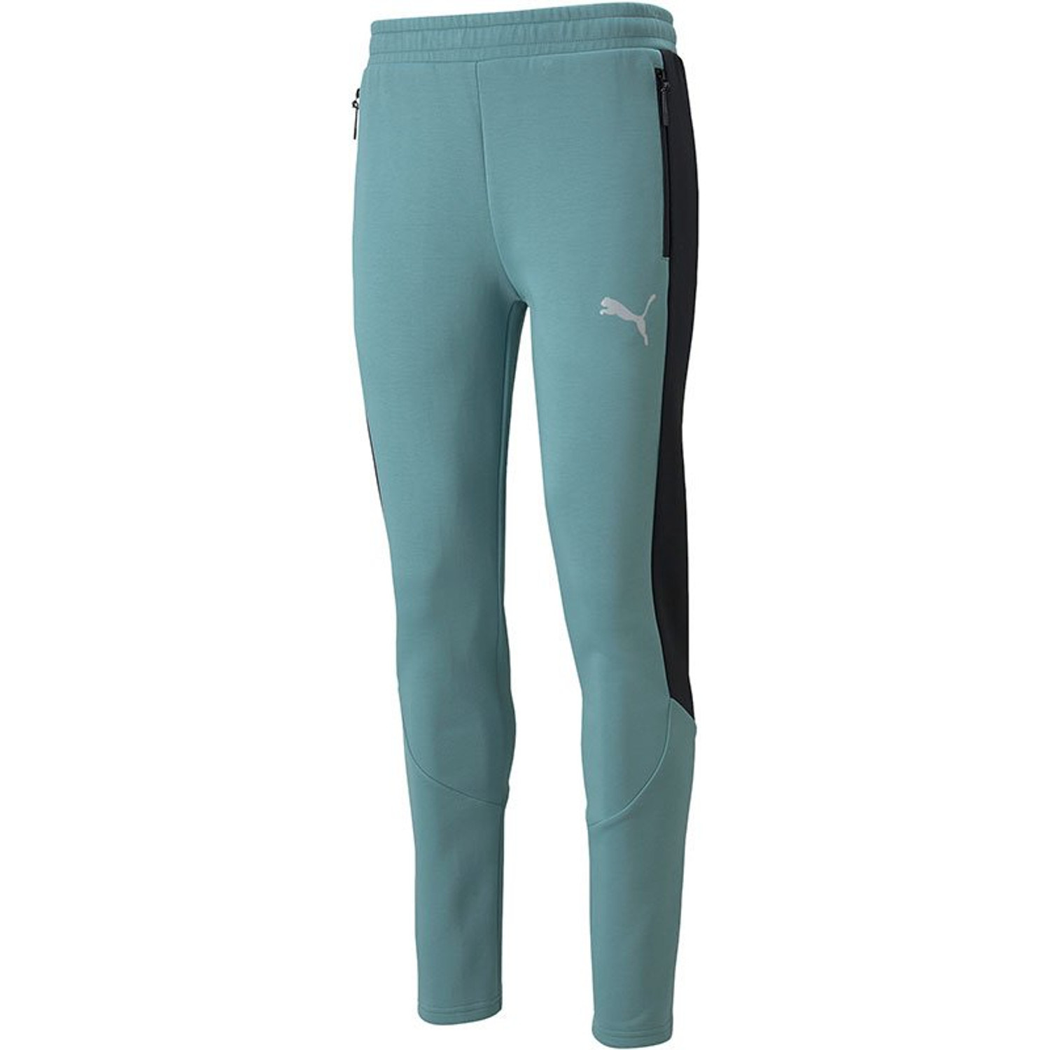 Puma Evostripe Trainingspak