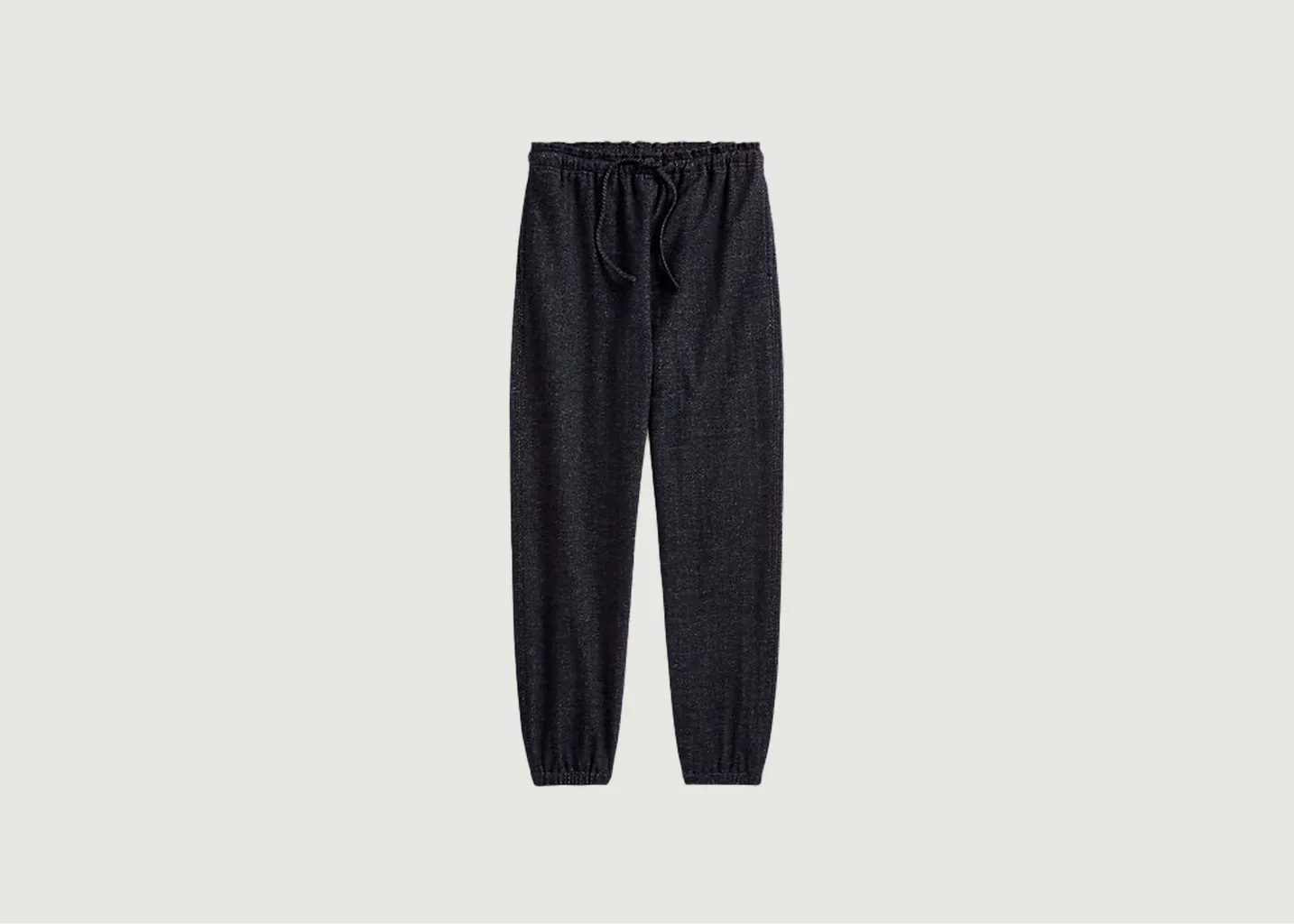 Pantalon de jogging Polo Ralph Lauren