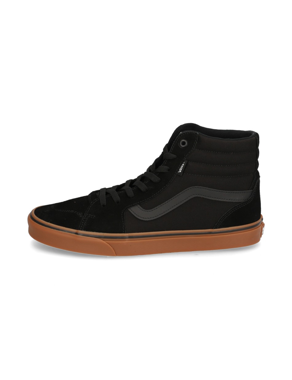 FILMORE HI