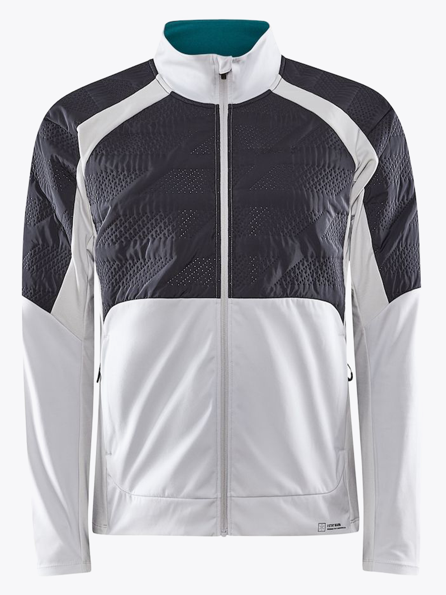 ADV Nordic Training Speed Jacket