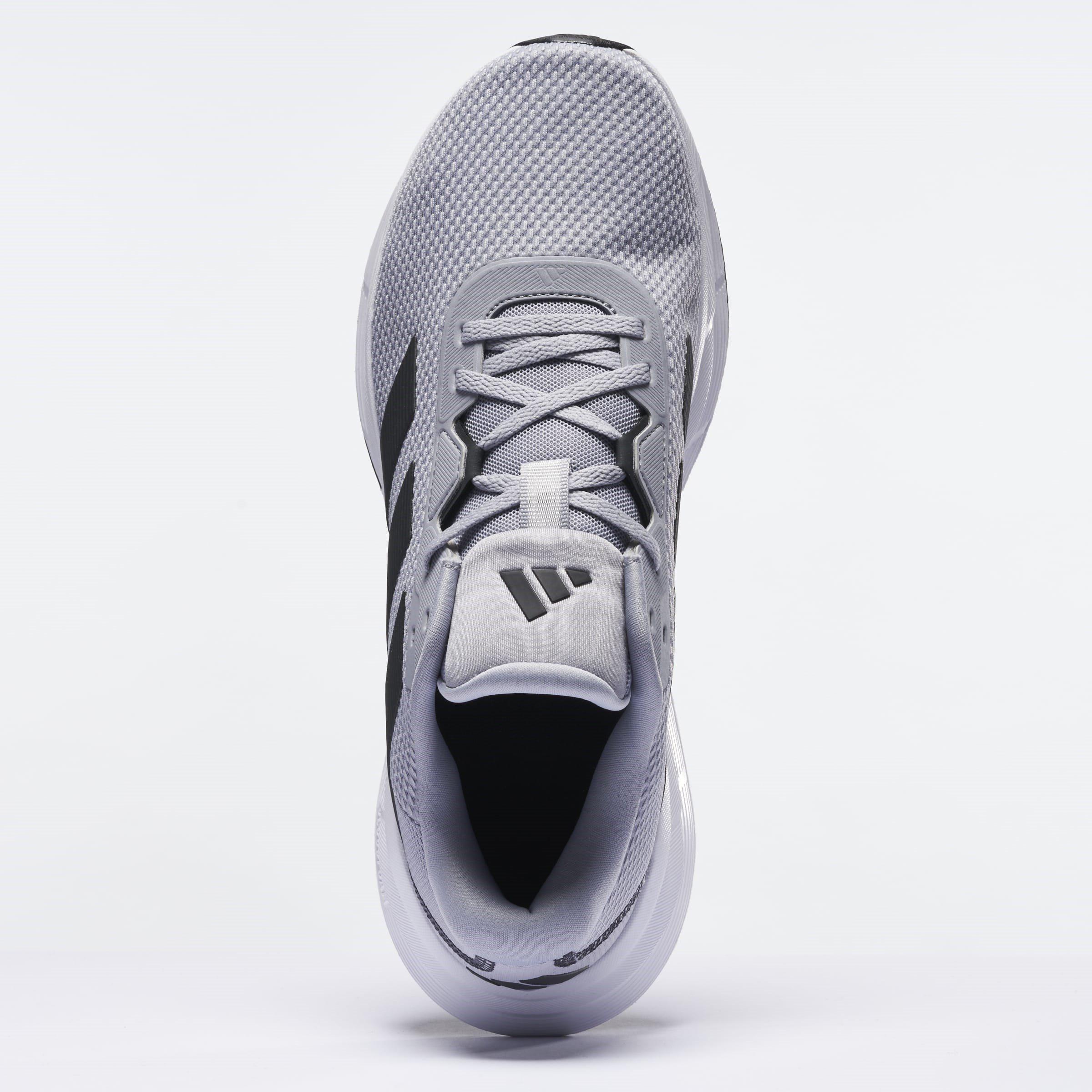 adidas Galaxy 7 Running Shoes Mens