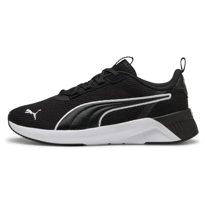 Puma Softride Harli Hardloopschoenen Dames