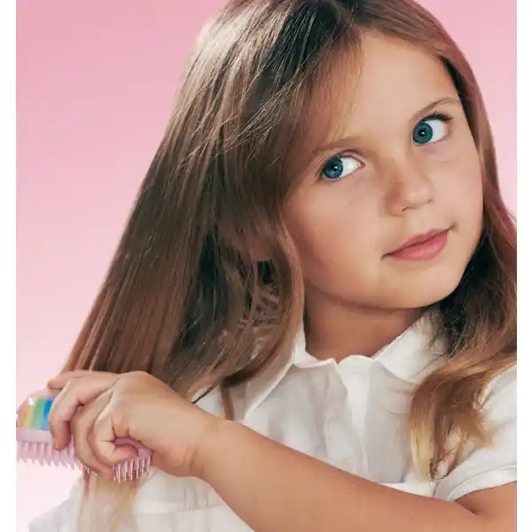 The Original Mini Multi Unicorn