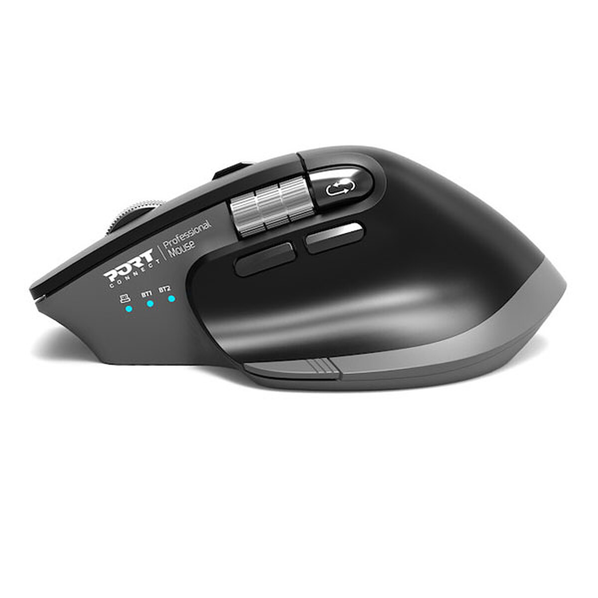 PORT Connect Executive Ultimate