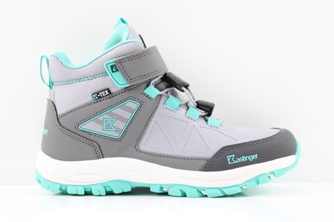 Kastinger Stiefel & Boots