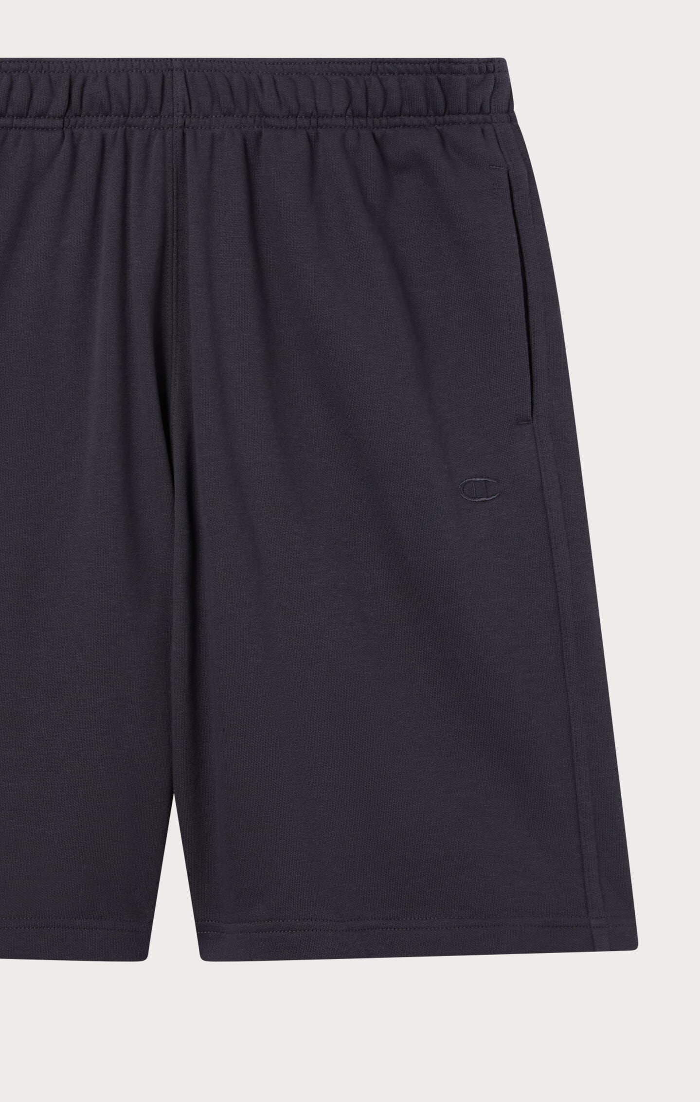 Champion Bermudas »ICONS Long Bermuda with Tonal Logo«