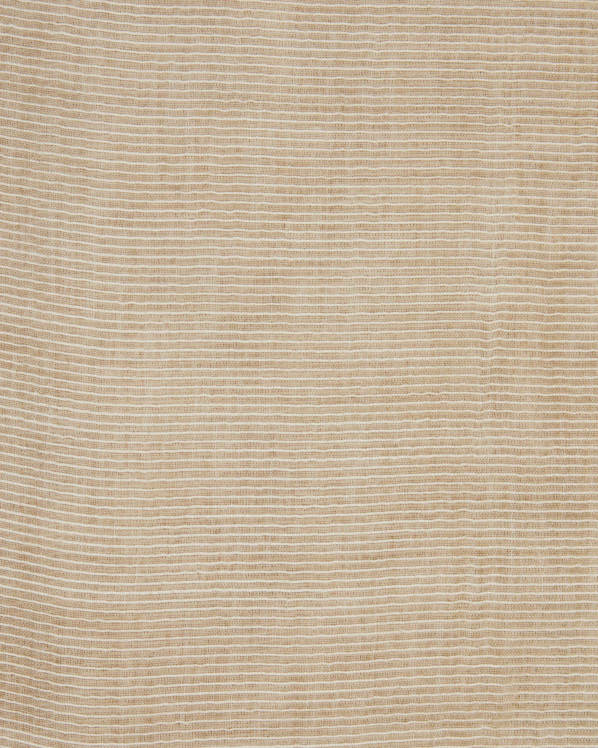 FOULARD INAZIO Beige