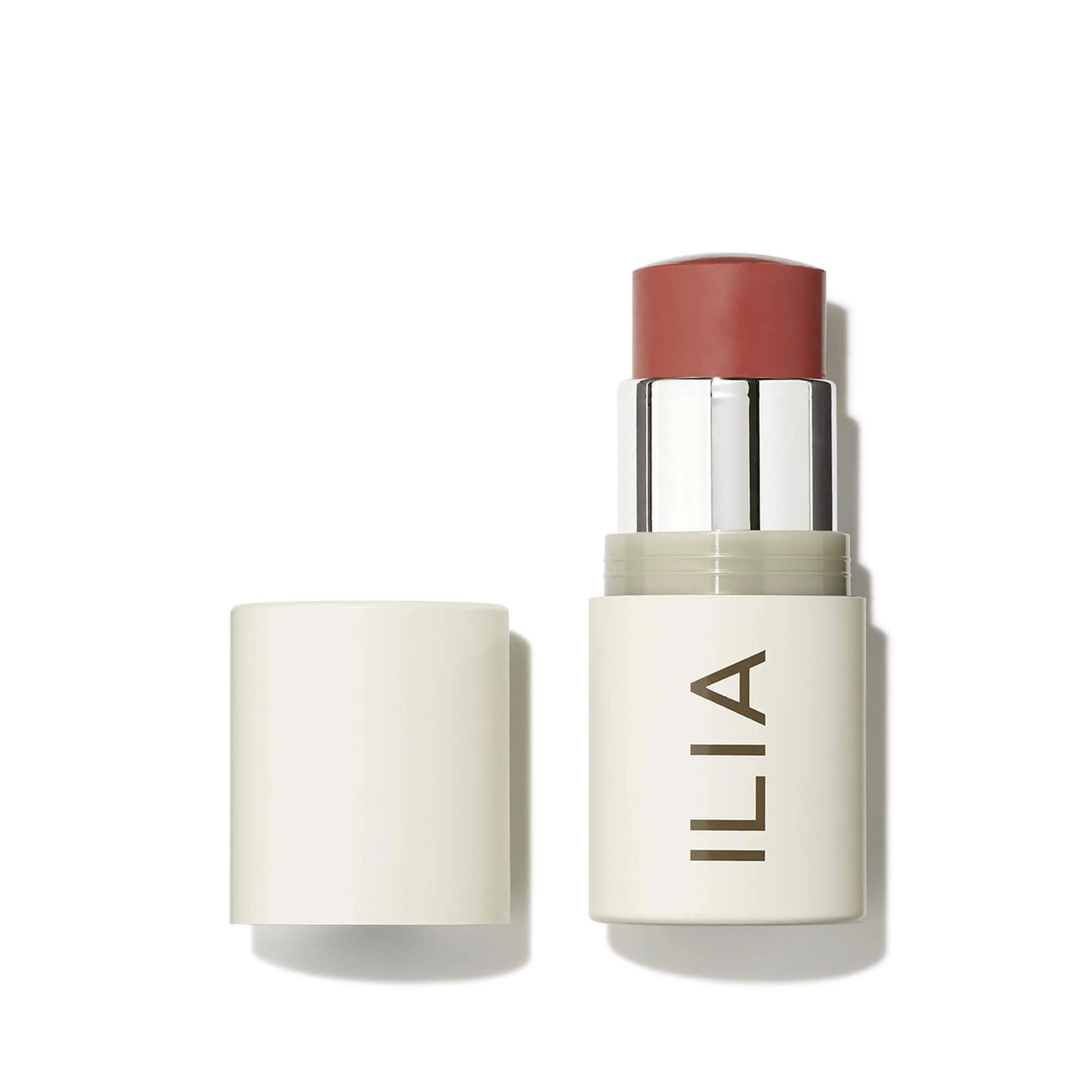 Ilia Multi Stick