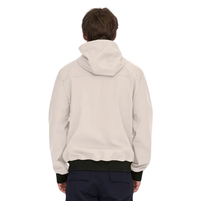 Only & Sons Bowie Jas Heren