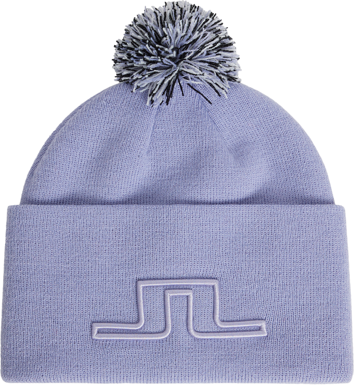 Grace Beanie Sweet Lavender