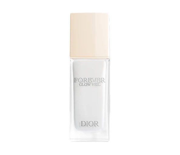 DIOR Diorskin Forever Glow Veil Primer